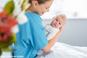 妇科专家